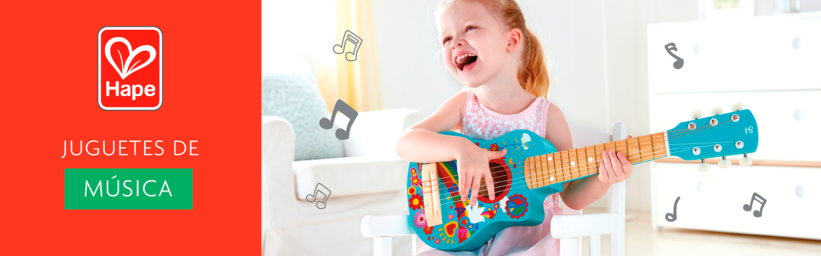 Cultivar la música en casa explorar sonidos y ritmos